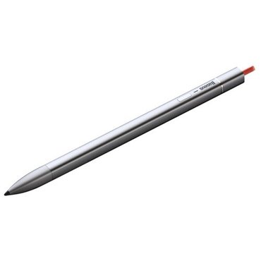 Стилус BASEUS Square Line 140 мАм 3419₽