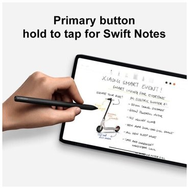 Стилус для планшета Mi Pad 5Mi Pad 5 pro Xiaomi Smart Pen 7950₽