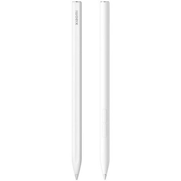 Стилус Xiaomi Smart Pen 2 15750₽
