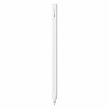 Стилус для планшета Xiaomi Smart Pen 9990₽