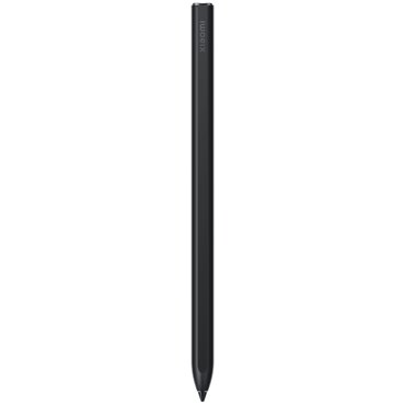 Стилус для Xiaomi Mi Pad 5 Inspiration черный 8989₽
