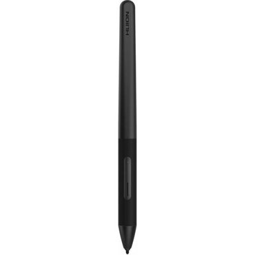 Стилус HUION PW400 TS-300RTM-500RTP-700 4292₽
