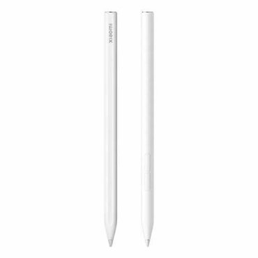 Стилус-указатель Xiaomi Smart Pen 2nd generation 9590₽