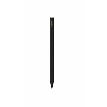 Стилус Xiaomi Focus для планшета Xiaomi Pad 6 Max6 Max 14 11990₽