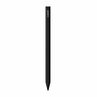 Стилус Xiaomi Focus для Xiaomi Mi Pad 6 Max 14 черный 13586₽