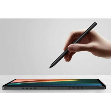 Стилус Xiaomi Smart Pen 240 Гц длина 152 мм черного цвета 21990₽