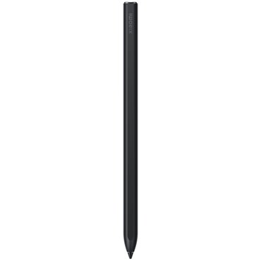 Стилус для Xiaomi Mi Pad 6 Inspiration белый 9598₽