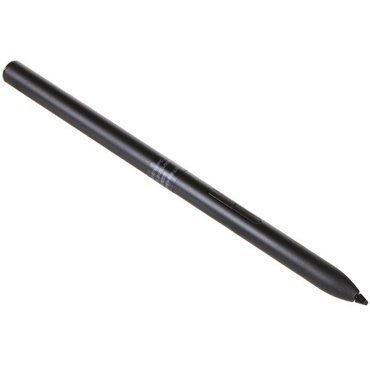 Стилус Xiaomi Smart Pen for Mi Pad 5 10104₽