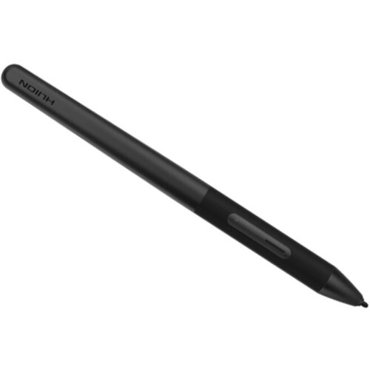 Цифровой стилус Huion PW400 4003₽