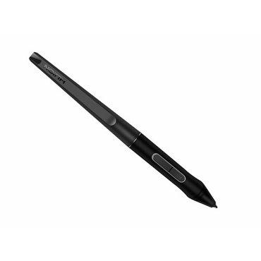 Цифровой стилус Huion PW517 6241₽