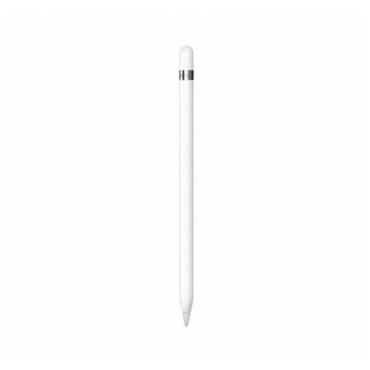 Apple Apple-Pencil 1_го поколения 10558₽