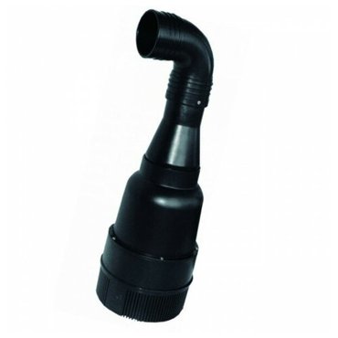 Насос для пруда Pondtech HP 30000 28215₽