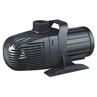 Насос для ручьёв и каскадов CM-10000 Jebao ЕСО 16444₽