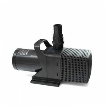 Насос для водопадов и фильтрации Pondtech SP 606 10021₽