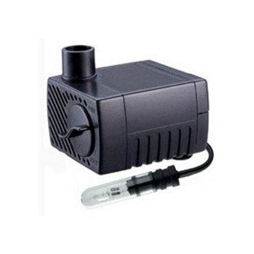 Насос погружной Jebao AP 333L 25Вт 1504₽