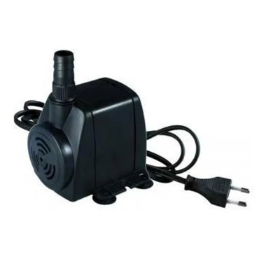 Насос фонтанный Vodotok модель HJ-541 655₽