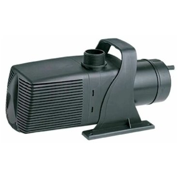 Насос для водопадов и фильтрации Pondtech SP 620 17212₽