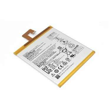 Аккумуляторная батарея для Lenovo Tab 7 TB-7504F TB-7504X L16D1P33 385V 3500mAh 135Wh 1794₽