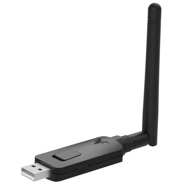Bluetooth USB аудио адаптер Avantree DG60 3790₽