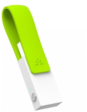 Bluetooth USB аудио адаптер Avantree Leaf DG50 фото 2 2790₽