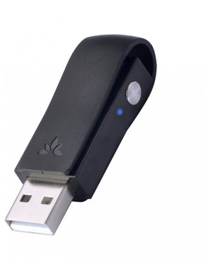 Bluetooth USB аудио адаптер Avantree Leaf Pro 2290₽