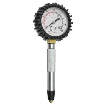 Компрессометр прижимной КМ-01 для бензиновых двигателей 1225₽
