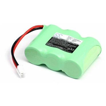 Аккумулятор для телефона Siemens 60AAH3BMX V30145-K1310-X147 950₽