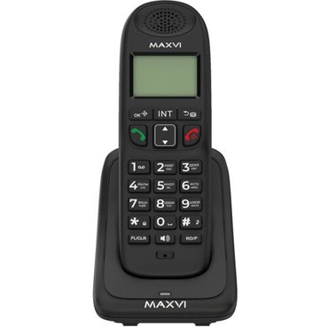 Радиотелефон Maxvi AM-01 3190₽