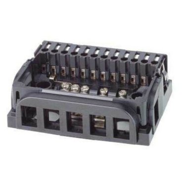 Siemens AGK25 BPZ AGK25 4676₽