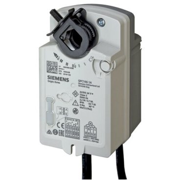Siemens GPC3211A 26683₽