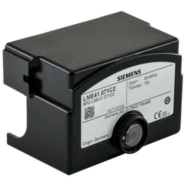 Siemens LME41071C2 17793₽