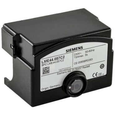 Siemens LME44057C2 BPZ LME44057C2 22994₽