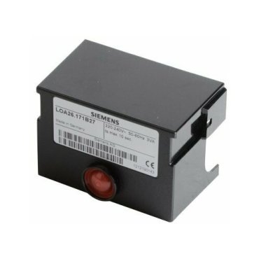 Siemens LOA26171B27 19265₽