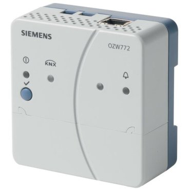 Siemens OZW77201 56052₽