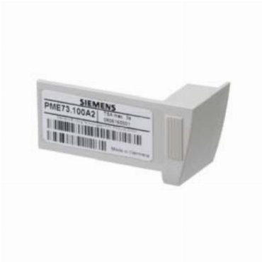Siemens PME73831A2 30911₽