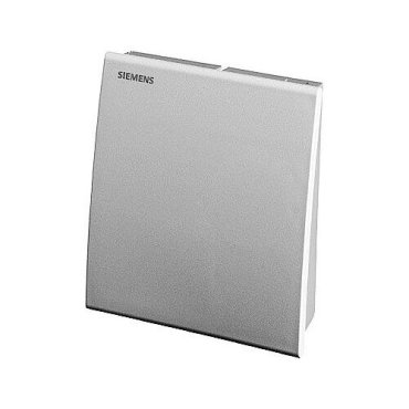 Siemens QAA2012 10600₽