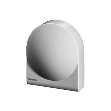 Siemens QAC22 9949₽