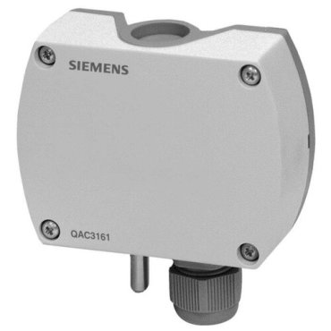Siemens QAC3161 19840₽