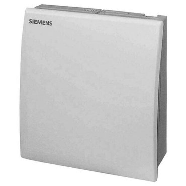 Siemens QFA2060 36298₽
