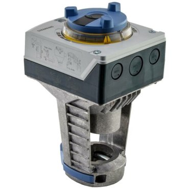 Siemens SAX6103 67594₽