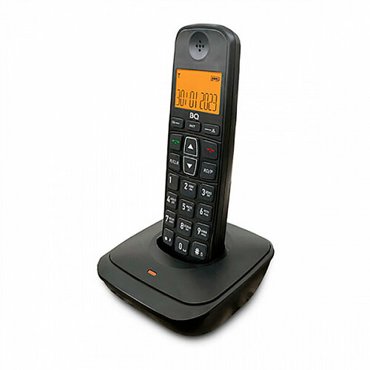 Телефон BQ 1864 2990₽