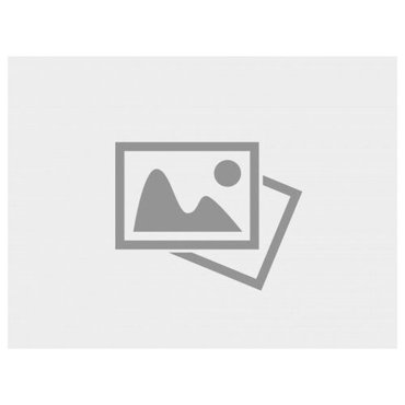 Радиотелефон Texet TX-D6905A White 4190₽