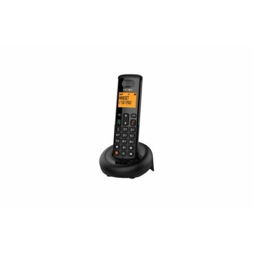 TeXet TX-D4905A черный 2699₽