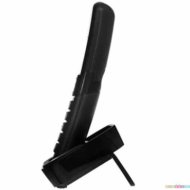 Texet TX-D5605A Радиотелефон 127220 3359₽