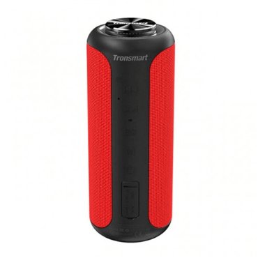 Активная акустическая система Tronsmart T6 PLUS red 5499₽