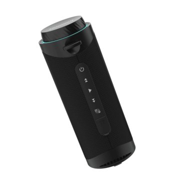 Активная акустическая система Tronsmart T7 5099₽