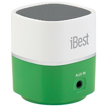 Акустическая колонка iBest AS01or 600₽
