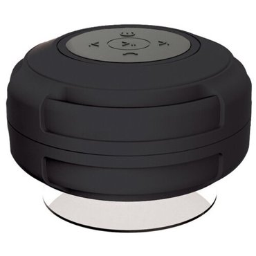 Акустическая колонка iBest B01SW черная 850₽