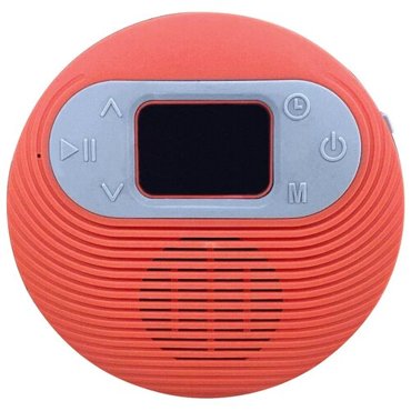 Акустическая колонка iBest B02SW 1290₽
