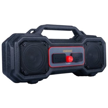 Акустическая колонка iBest H01SW 2135₽